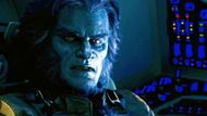 X-Men (2000) | Image Source: 20th Century Studios